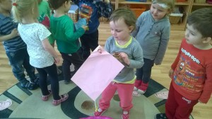 WP_20160420_021